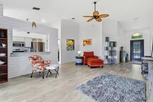 18008 Tarrington Pl, Hudson, FL 34667 - Photo 11