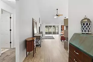 18008 Tarrington Pl, Hudson, FL 34667 - Photo 9