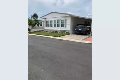 3211 Southport Drive, Holiday, FL 34690 - Photo 9