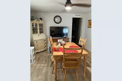 3211 Southport Drive, Holiday, FL 34690 - Photo 19