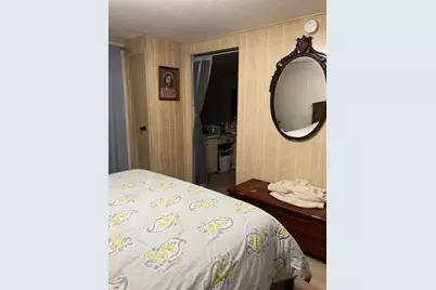3211 Southport Drive, Holiday, FL 34690 - Photo 5