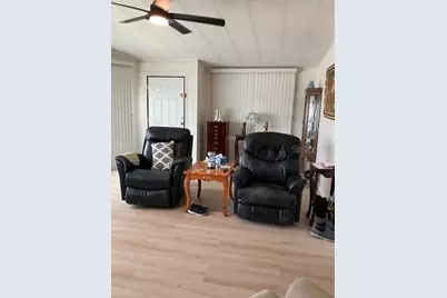 3211 Southport Drive, Holiday, FL 34690 - Photo 31