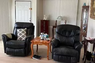 3211 Southport Dr, Holiday, FL 34690 - Photo 31