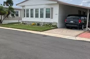 3211 Southport Dr, Holiday, FL 34690 - Photo 23