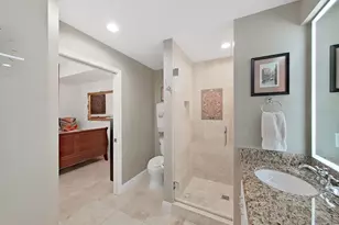 4833 Windmill Palm Terrace NE, Saint Petersburg, FL 33703 - Photo 39