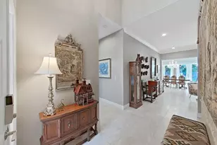 4833 Windmill Palm Terrace NE, Saint Petersburg, FL 33703 - Photo 7
