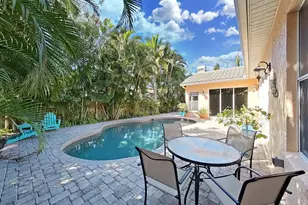 4833 Windmill Palm Terrace NE, Saint Petersburg, FL 33703 - Photo 25