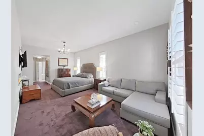 4833 Windmill Palm Terrace NE, Saint Petersburg, FL 33703 - Photo 29