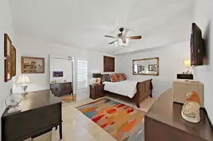 4833 Windmill Palm Terrace NE, Saint Petersburg, FL 33703 - Photo 37