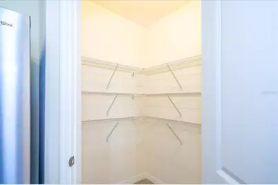 31127 Penny Surf Loop, Wesley Chapel, FL 33545 - Photo 13