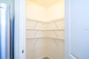 31127 Penny Surf Loop, Wesley Chapel, FL 33545 - Photo 13