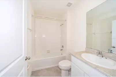 31127 Penny Surf Loop, Wesley Chapel, FL 33545 - Photo 7