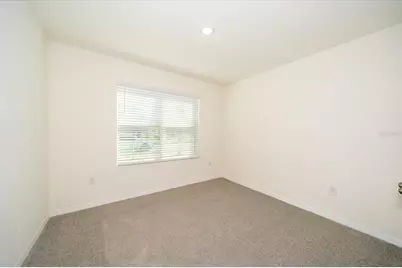 31127 Penny Surf Loop, Wesley Chapel, FL 33545 - Photo 5