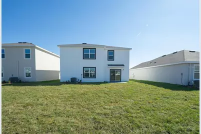 31127 Penny Surf Loop, Wesley Chapel, FL 33545 - Photo 27