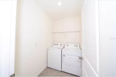 31127 Penny Surf Loop, Wesley Chapel, FL 33545 - Photo 23