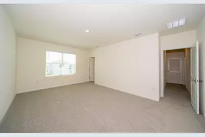31127 Penny Surf Loop, Wesley Chapel, FL 33545 - Photo 19