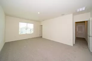 31127 Penny Surf Loop, Wesley Chapel, FL 33545 - Photo 19