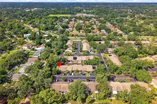 1111 Thayer St, Safety Harbor, FL 34695 - Photo 33
