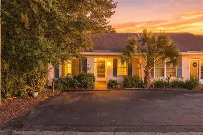 1111 Thayer Street #1111, Safety Harbor, FL 34695 - Photo 1