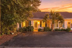 1111 Thayer St, Safety Harbor, FL 34695 - Photo 1