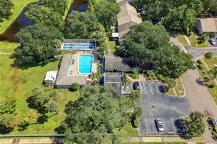 1111 Thayer St, Safety Harbor, FL 34695 - Photo 39