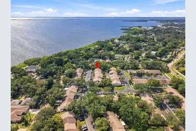 1111 Thayer Street #1111, Safety Harbor, FL 34695 - Photo 35