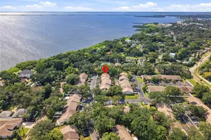 1111 Thayer St, Safety Harbor, FL 34695 - Photo 35