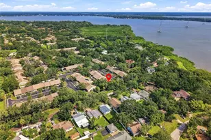 1111 Thayer St, Safety Harbor, FL 34695 - Photo 37
