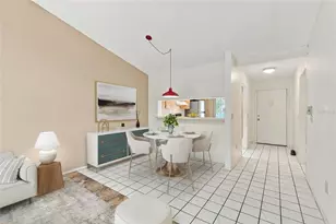 1111 Thayer St, Safety Harbor, FL 34695 - Photo 11