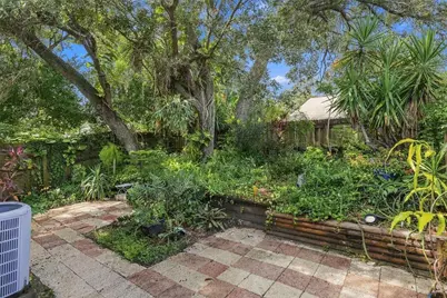 1111 Thayer Street #1111, Safety Harbor, FL 34695 - Photo 29