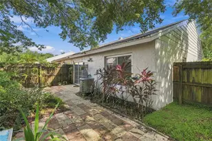 1111 Thayer St, Safety Harbor, FL 34695 - Photo 27