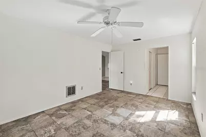 1111 Thayer Street #1111, Safety Harbor, FL 34695 - Photo 19