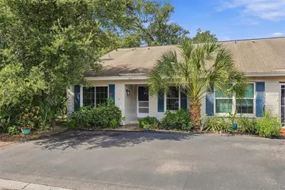 1111 Thayer Street #1111, Safety Harbor, FL 34695 - Photo 3