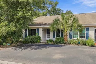 1111 Thayer St, Safety Harbor, FL 34695 - Photo 3