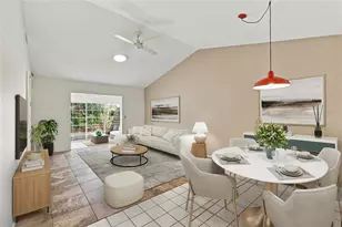 1111 Thayer St, Safety Harbor, FL 34695 - Photo 9