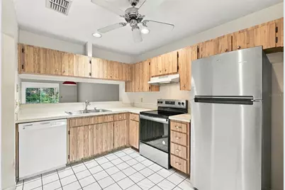 1111 Thayer Street #1111, Safety Harbor, FL 34695 - Photo 7