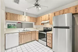 1111 Thayer St, Safety Harbor, FL 34695 - Photo 7