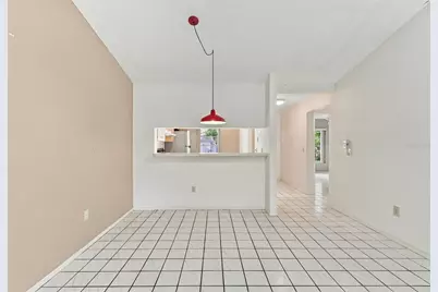 1111 Thayer Street #1111, Safety Harbor, FL 34695 - Photo 13