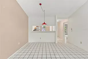 1111 Thayer St, Safety Harbor, FL 34695 - Photo 13