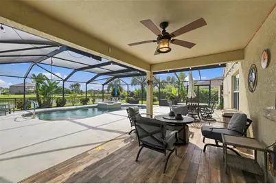 5213 Butterfly Shell Drive, Apollo Beach, FL 33572 - Photo 31