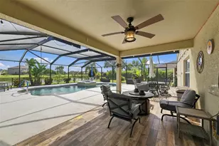 5213 Butterfly Shell Dr, Apollo Beach, FL 33572 - Photo 31