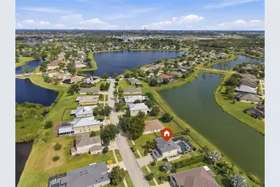5213 Butterfly Shell Drive, Apollo Beach, FL 33572 - Photo 3