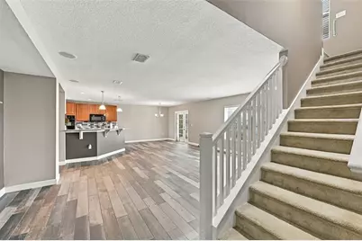 5213 Butterfly Shell Drive, Apollo Beach, FL 33572 - Photo 5