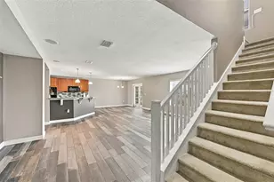 5213 Butterfly Shell Dr, Apollo Beach, FL 33572 - Photo 5