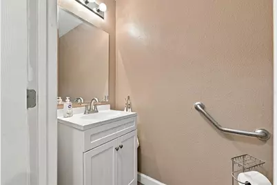 5213 Butterfly Shell Drive, Apollo Beach, FL 33572 - Photo 13