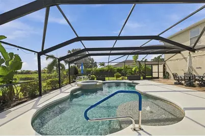 5213 Butterfly Shell Drive, Apollo Beach, FL 33572 - Photo 33