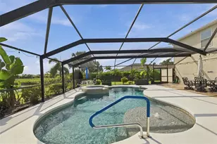 5213 Butterfly Shell Dr, Apollo Beach, FL 33572 - Photo 33