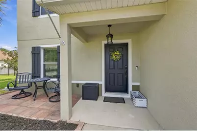 5213 Butterfly Shell Drive, Apollo Beach, FL 33572 - Photo 41