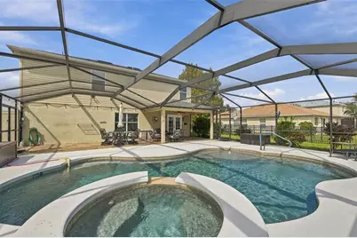 5213 Butterfly Shell Drive, Apollo Beach, FL 33572 - Photo 35