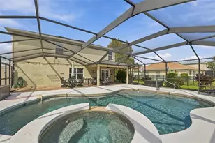 5213 Butterfly Shell Dr, Apollo Beach, FL 33572 - Photo 35